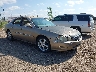 2G4WD582971****** Salvage and Wrecked 2007 Buick LaCrosse in McAllen