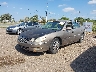 2G4WD582971****** Used and Repairable 2007 Buick LaCrosse in McAllen