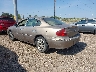 2G4WD582971****** Salvage and Repairable 2007 Buick LaCrosse in McAllen