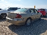 2G4WD582971****** Salvage and Wrecked 2007 Buick LaCrosse in Texas State