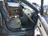 2G4WD582971****** Used and Repairable 2007 Buick LaCrosse in Texas State