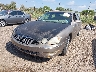 2G4WD582971****** Salvage and Repairable 2007 Buick LaCrosse in Texas State