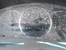 2G4WD582971****** Salvage 2007 Buick LaCrosse in McAllen
