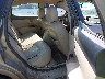 2G4WD582971****** Wrecked 2007 Buick LaCrosse in McAllen