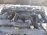 1C4BJWEG7HL****** Repairable 2017 Jeep Wrangler in Corpus Christi