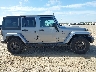 1C4BJWEG7HL****** Used 2017 Jeep Wrangler in Texas State