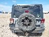 1C4BJWEG7HL****** Wrecked 2017 Jeep Wrangler