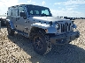 1C4BJWEG7HL****** Salvage and Wrecked 2017 Jeep Wrangler in Corpus Christi