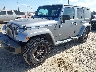 1C4BJWEG7HL****** Used and Repairable 2017 Jeep Wrangler in Corpus Christi