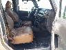 1C4BJWEG7HL****** Used and Repairable 2017 Jeep Wrangler in Texas State