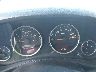 1C4BJWEG7HL****** Salvage 2017 Jeep Wrangler in Corpus Christi