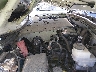 5TFUU4EN7DX****** Reparables 2013 Toyota Tacoma en Taunton