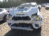 5TFUU4EN7DX****** Usados 2013 Toyota Tacoma en Estado de Massachusetts