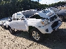 5TFUU4EN7DX****** Reparables 2013 Toyota Tacoma en Estado de Massachusetts