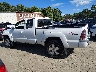 5TFUU4EN7DX****** Salvamento 2013 Toyota Tacoma