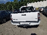 5TFUU4EN7DX****** Usados 2013 Toyota Tacoma