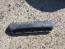 5TFUU4EN7DX****** Destrozados 2013 Toyota Tacoma en Estado de Massachusetts