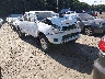 5TFUU4EN7DX****** Salvamento y Destrozados 2013 Toyota Tacoma en Taunton