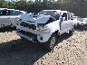 5TFUU4EN7DX****** Usados y Reparables 2013 Toyota Tacoma en Taunton