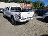 5TFUU4EN7DX****** Salvamento y Reparables 2013 Toyota Tacoma en Taunton