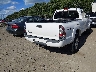 5TFUU4EN7DX****** Salvamento y Destrozados 2013 Toyota Tacoma en Estado de Massachusetts