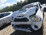 5TFUU4EN7DX****** Salvamento y Reparables 2013 Toyota Tacoma en Estado de Massachusetts
