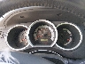 5TFUU4EN7DX****** Salvamento 2013 Toyota Tacoma en Taunton