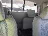 5TFUU4EN7DX****** Destrozados 2013 Toyota Tacoma en Taunton