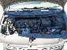 2HGFA16578H****** Repairable 2008 Honda Civic in Fontana