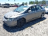 2HGFA16578H****** Used and Repairable 2008 Honda Civic in Fontana