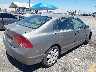 2HGFA16578H****** Salvage and Wrecked 2008 Honda Civic in California State