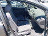 2HGFA16578H****** Used and Repairable 2008 Honda Civic in California State