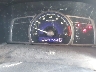 2HGFA16578H****** Salvage 2008 Honda Civic in Fontana