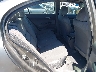 2HGFA16578H****** Wrecked 2008 Honda Civic in Fontana