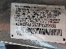 2HGFA16578H****** Used 2008 Honda Civic in Fontana