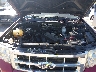1FMCU931X8K****** Reparables 2008 Ford Escape en Seattle