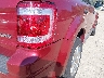1FMCU931X8K****** Destrozados 2008 Ford Escape en Estado de Washington