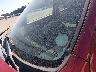 1FMCU931X8K****** Reparables 2008 Ford Escape en Estado de Washington
