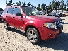 1FMCU931X8K****** Salvamento y Destrozados 2008 Ford Escape en Seattle