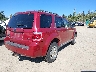 1FMCU931X8K****** Salvamento y Destrozados 2008 Ford Escape en Estado de Washington