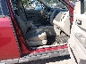 1FMCU931X8K****** Usados y Reparables 2008 Ford Escape en Estado de Washington