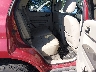 1FMCU931X8K****** Destrozados 2008 Ford Escape en Seattle