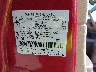 1FMCU931X8K****** Usados 2008 Ford Escape en Seattle