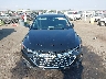 1G1ZD5ST3PF****** Destrozados 2023 Chevrolet Malibu en Estado de California