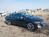 1G1ZD5ST3PF****** Usados 2023 Chevrolet Malibu en Estado de California