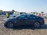 1G1ZD5ST3PF****** Reparables 2023 Chevrolet Malibu en Estado de California
