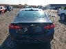 1G1ZD5ST3PF****** Destrozados 2023 Chevrolet Malibu