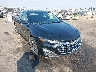 1G1ZD5ST3PF****** Salvamento y Destrozados 2023 Chevrolet Malibu en Sacramento
