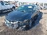 1G1ZD5ST3PF****** Usados y Reparables 2023 Chevrolet Malibu en Sacramento