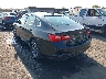 1G1ZD5ST3PF****** Salvamento y Reparables 2023 Chevrolet Malibu en Sacramento